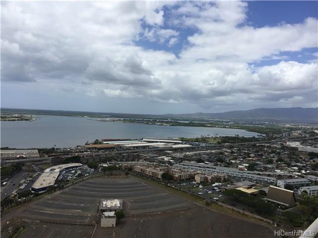 98-099 Uao Place, Aiea, HI 96701