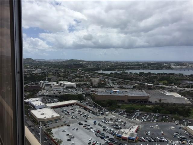 98-099 Uao Place, Aiea, HI 96701