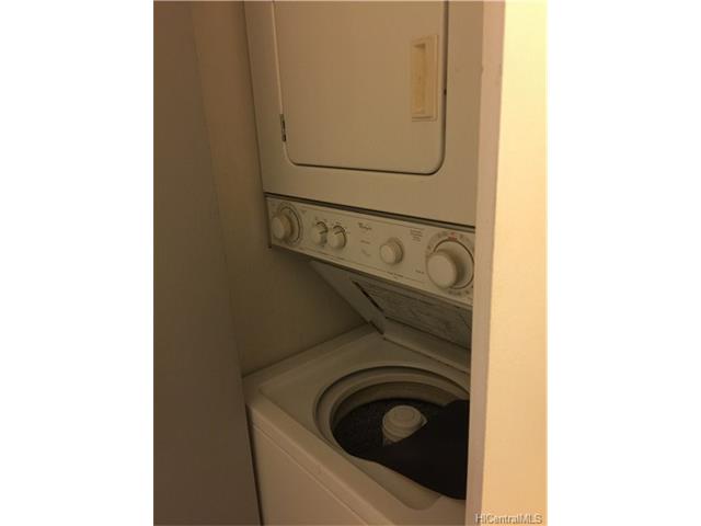 98-099 Uao Place, Aiea, HI 96701