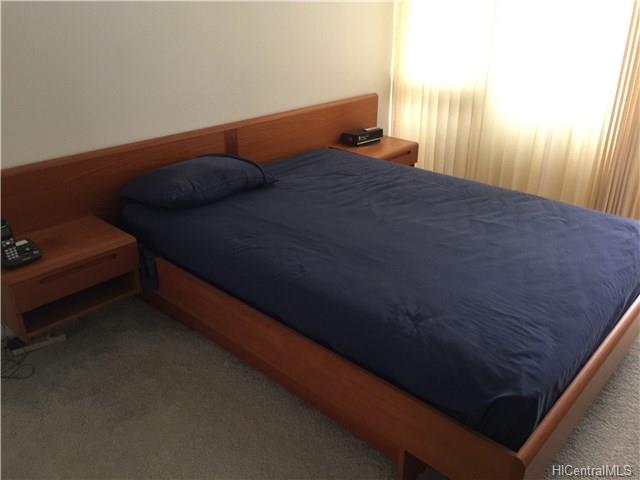 98-099 Uao Place, Aiea, HI 96701