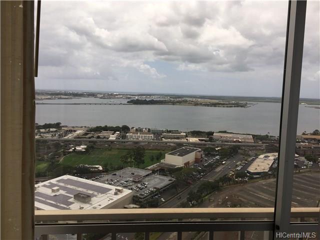 98-099 Uao Place, Aiea, HI 96701