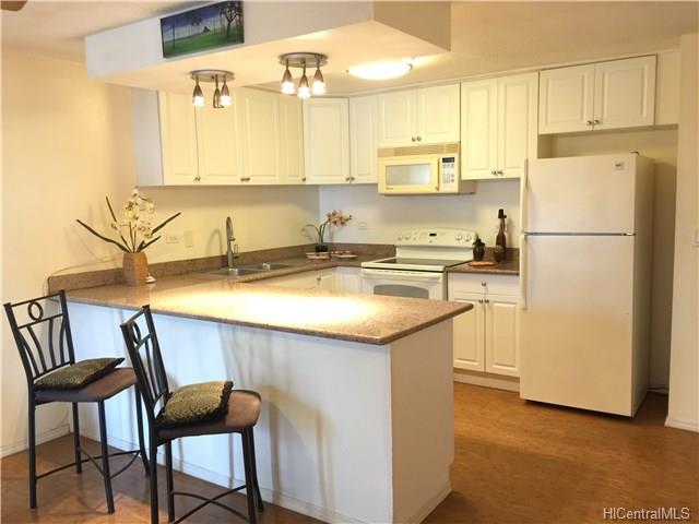 98-731 Moanalua Loop, Aiea, HI 96701