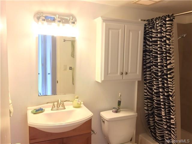 98-731 Moanalua Loop, Aiea, HI 96701