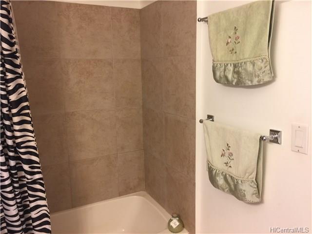 98-731 Moanalua Loop, Aiea, HI 96701