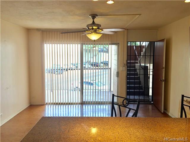 98-731 Moanalua Loop, Aiea, HI 96701