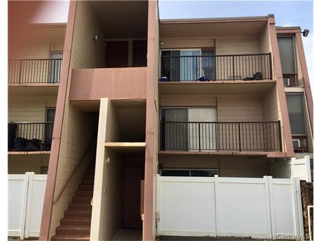 98-731 Moanalua Loop, Aiea, HI 96701