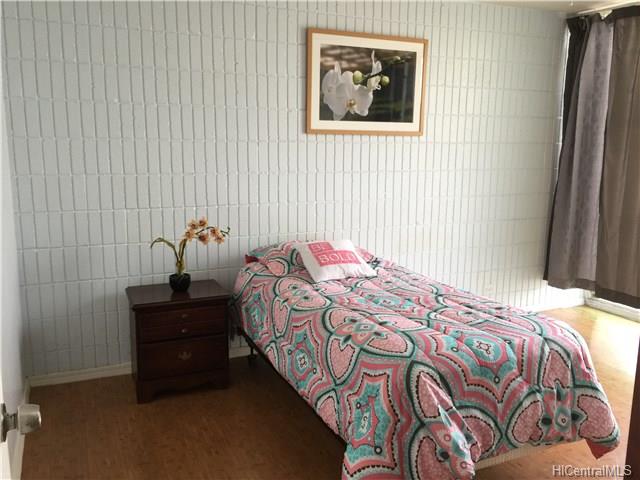 98-731 Moanalua Loop, Aiea, HI 96701