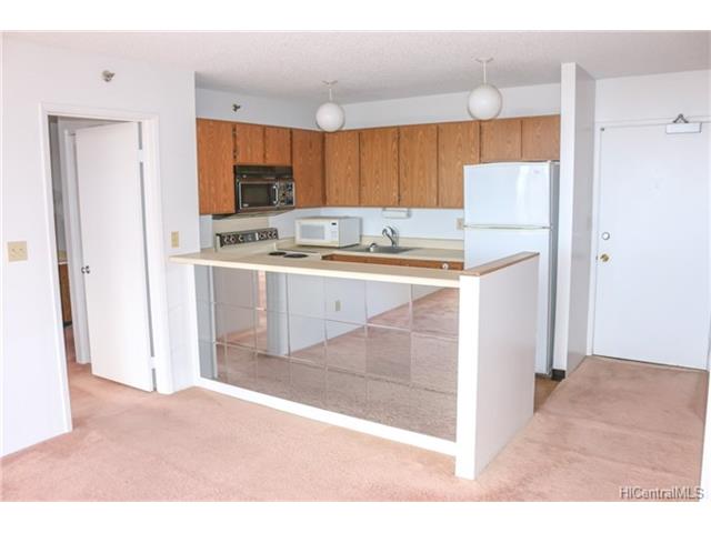 98-402 Koauka Loop, Aiea, HI 96701