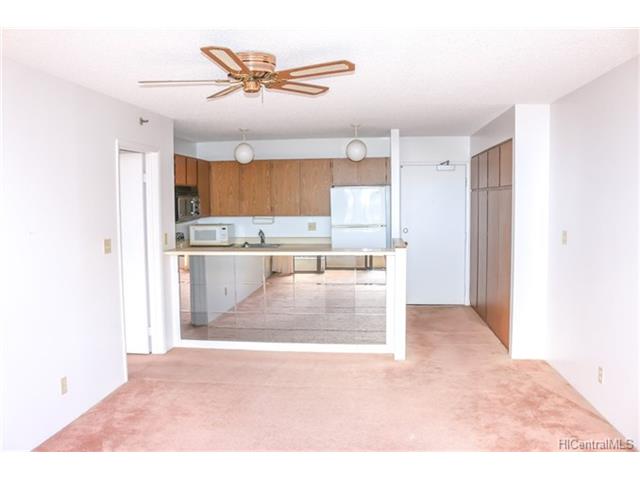 98-402 Koauka Loop, Aiea, HI 96701