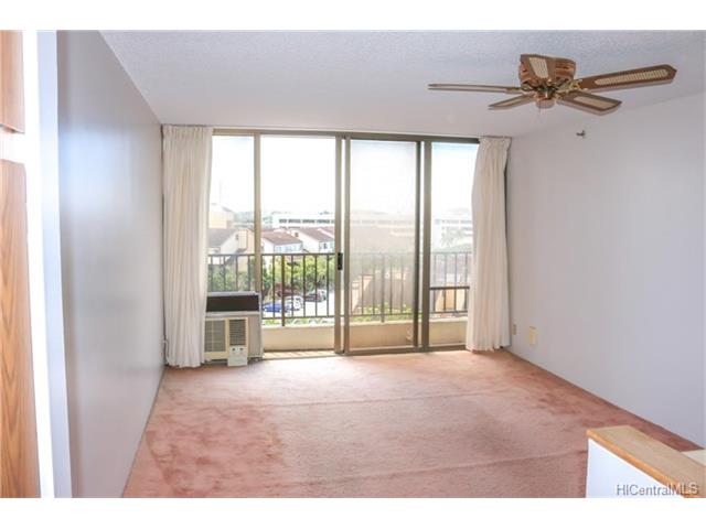 98-402 Koauka Loop, Aiea, HI 96701