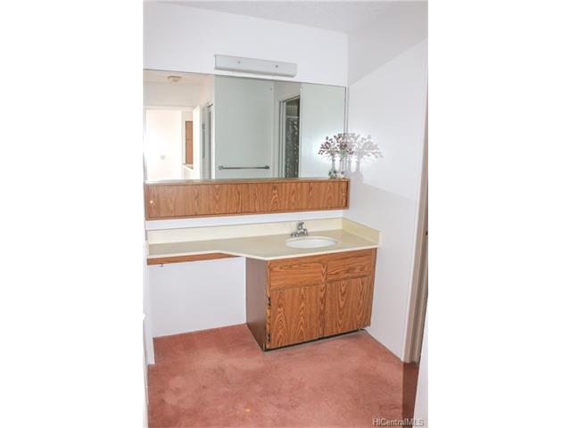 98-402 Koauka Loop, Aiea, HI 96701