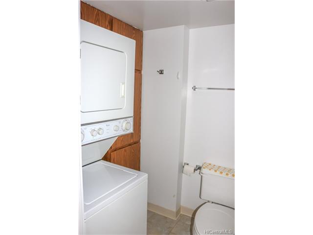 98-402 Koauka Loop, Aiea, HI 96701