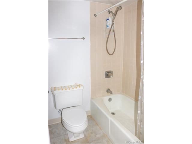 98-402 Koauka Loop, Aiea, HI 96701