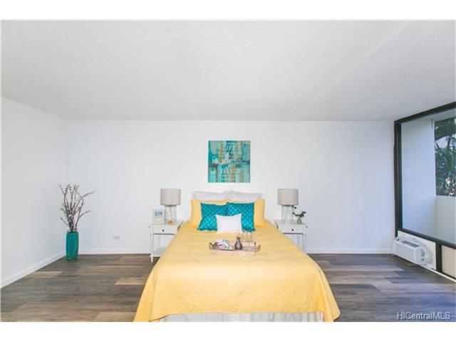98-500 Koauka Loop, Aiea, HI 96701