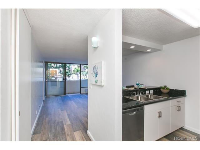 98-500 Koauka Loop, Aiea, HI 96701