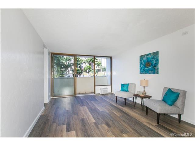 98-500 Koauka Loop, Aiea, HI 96701