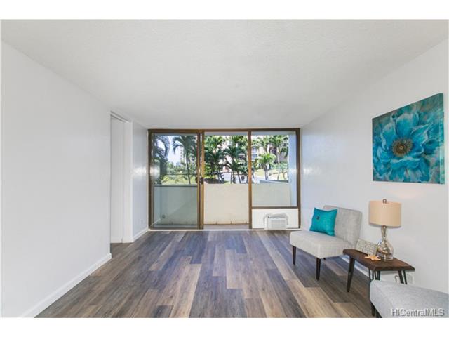98-500 Koauka Loop, Aiea, HI 96701