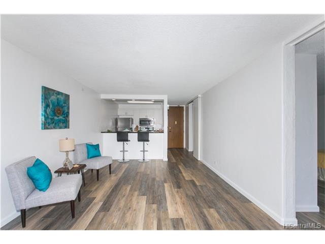 98-500 Koauka Loop, Aiea, HI 96701
