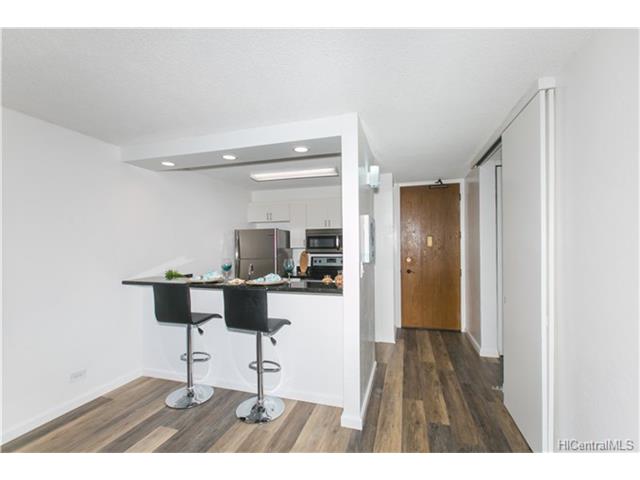 98-500 Koauka Loop, Aiea, HI 96701