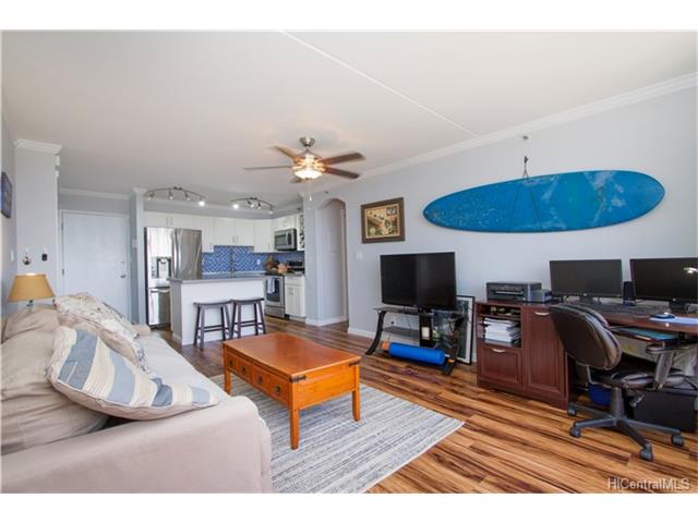 98-402 Koauka Loop, Aiea, HI 96701