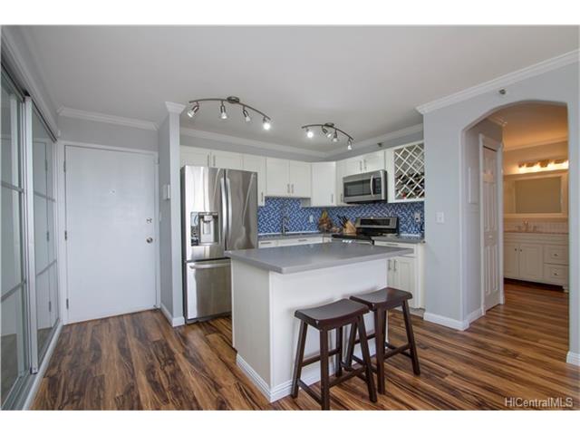 98-402 Koauka Loop, Aiea, HI 96701