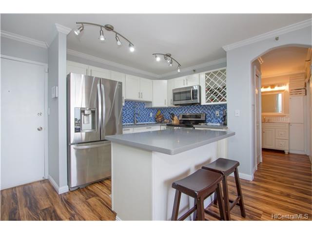 98-402 Koauka Loop, Aiea, HI 96701