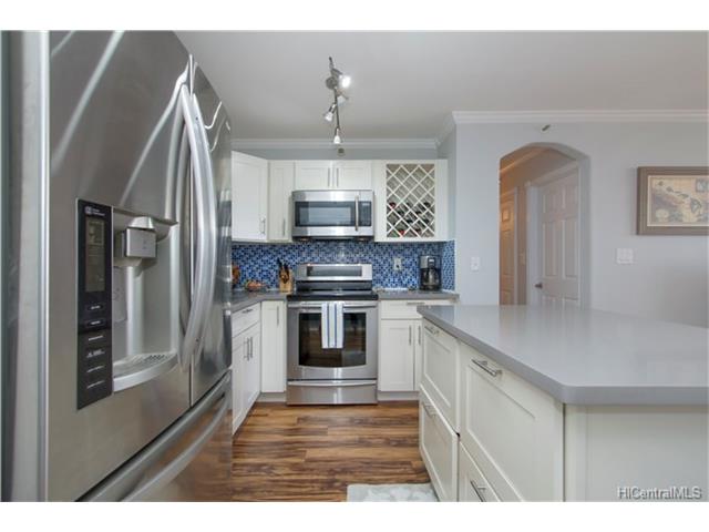 98-402 Koauka Loop, Aiea, HI 96701