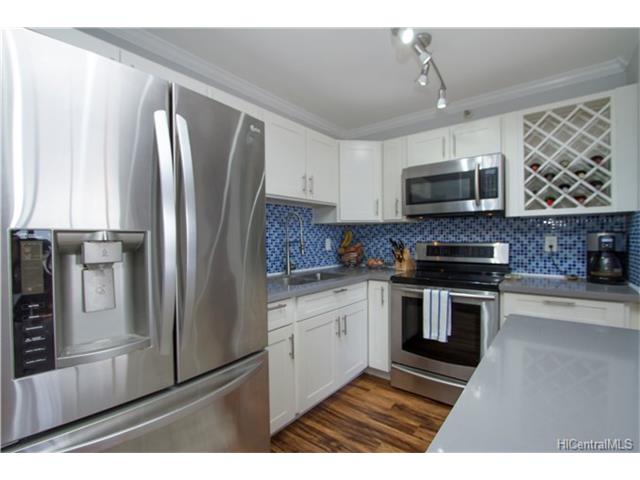98-402 Koauka Loop, Aiea, HI 96701