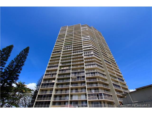 98-099 Uao Place, Aiea, HI 96701