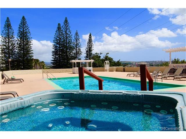 98-099 Uao Place, Aiea, HI 96701