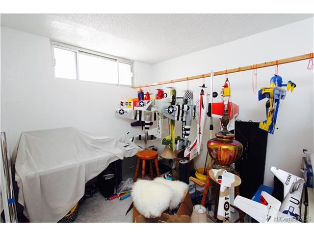 98-099 Uao Place, Aiea, HI 96701
