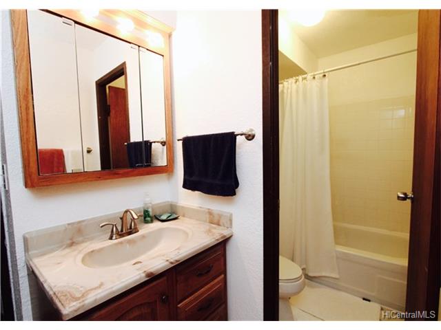 98-099 Uao Place, Aiea, HI 96701