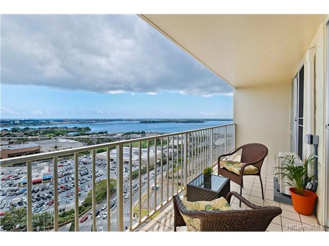 98-099 Uao Place, Aiea, HI 96701