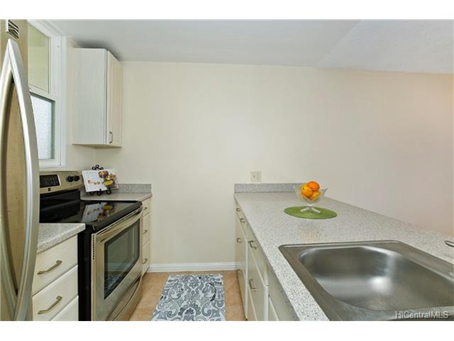 98-099 Uao Place, Aiea, HI 96701