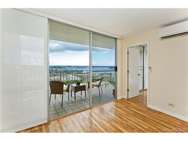 98-099 Uao Place, Aiea, HI 96701