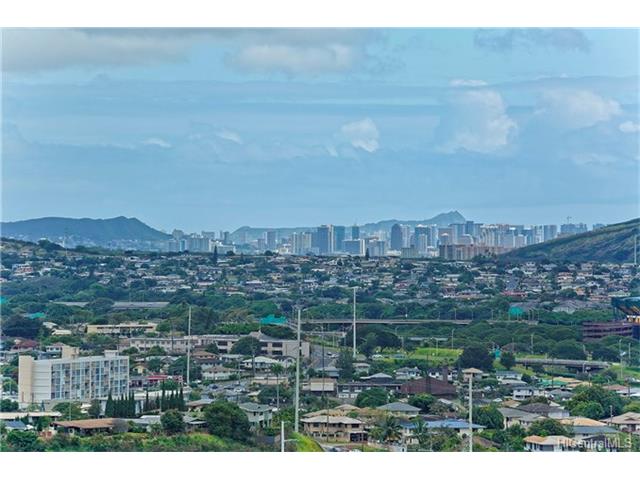 98-099 Uao Place, Aiea, HI 96701