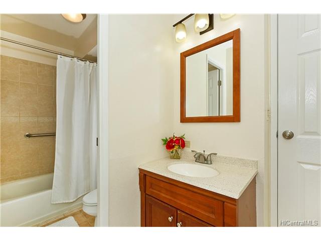 98-099 Uao Place, Aiea, HI 96701