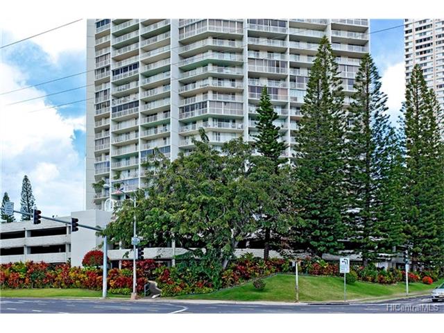 98-099 Uao Place, Aiea, HI 96701