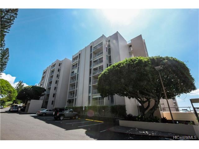 98-703 Iho Place, Aiea, HI 96701
