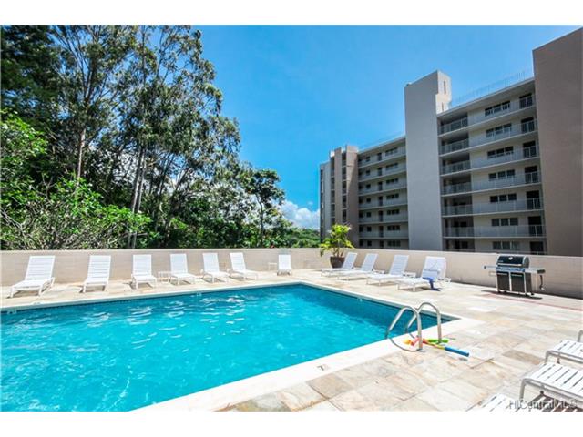 98-703 Iho Place, Aiea, HI 96701