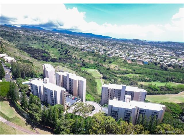 98-703 Iho Place, Aiea, HI 96701