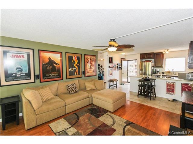 98-703 Iho Place, Aiea, HI 96701