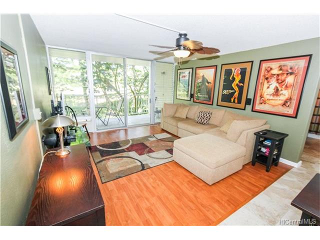 98-703 Iho Place, Aiea, HI 96701