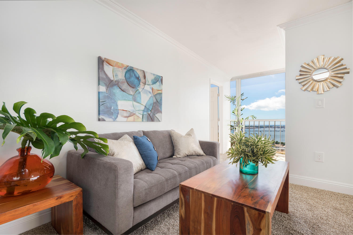98-099 Uao Pl #2407, Aiea, HI 96701