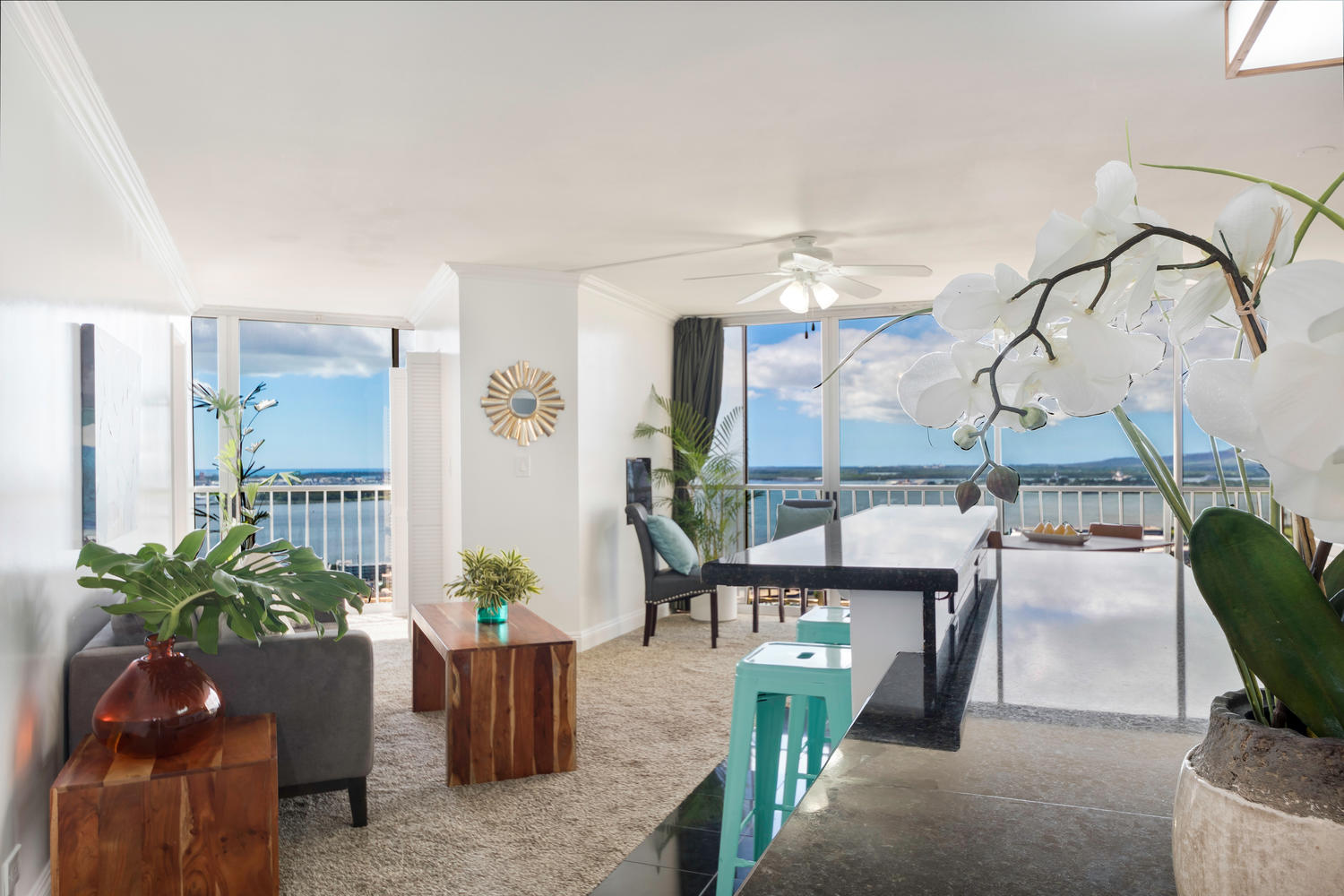 98-099 Uao Pl #2407, Aiea, HI 96701