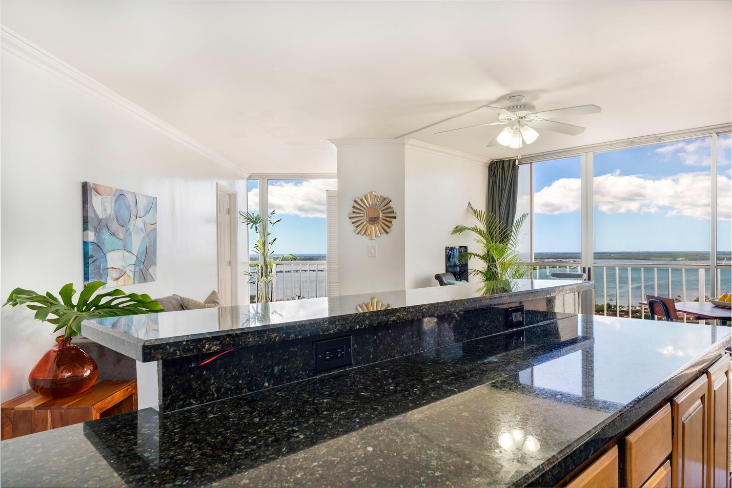 98-099 Uao Pl #2407, Aiea, HI 96701