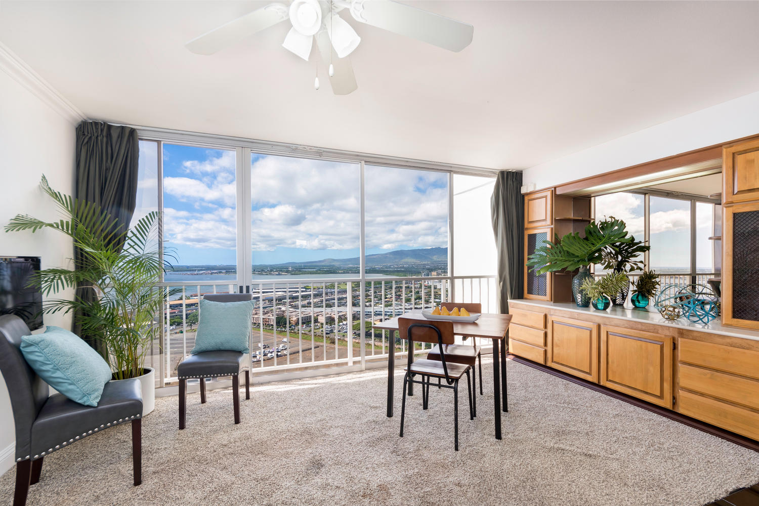 98-099 Uao Pl #2407, Aiea, HI 96701