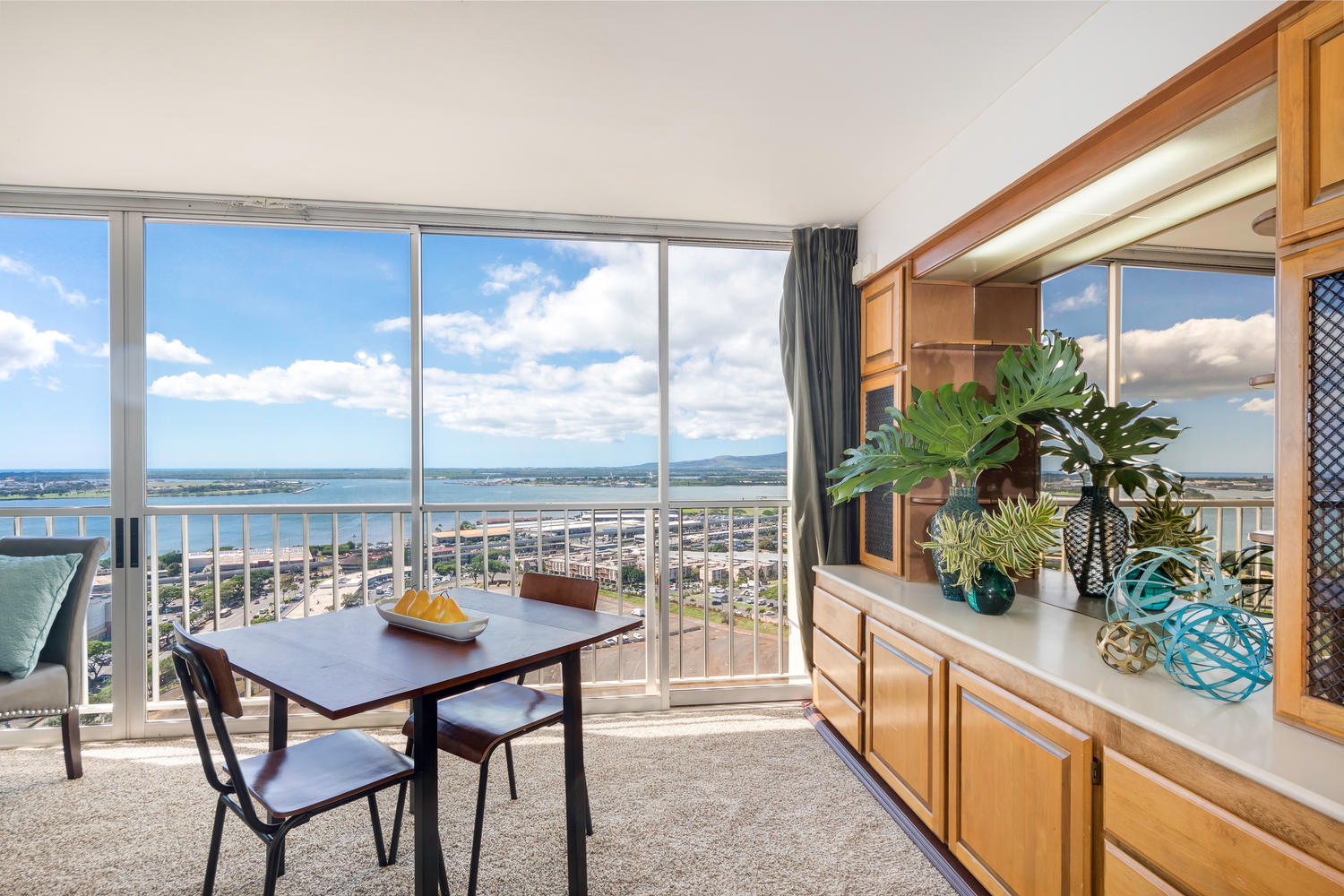 98-099 Uao Pl #2407, Aiea, HI 96701