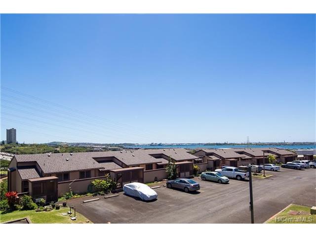 98-1403 Kaahumanu Street, Aiea, HI 96701