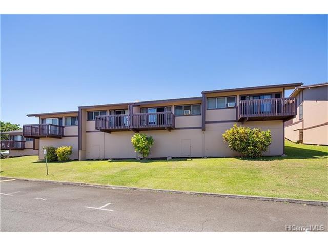 98-1403 Kaahumanu Street, Aiea, HI 96701